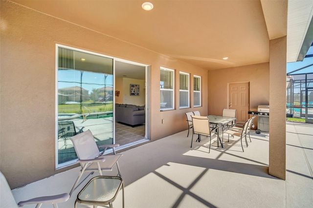 7876 OAK REFLECTION LOOP, Davenport, FL 33837