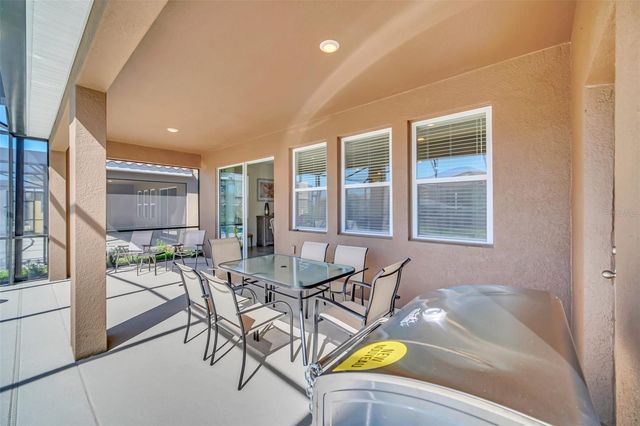 7876 OAK REFLECTION LOOP, Davenport, FL 33837