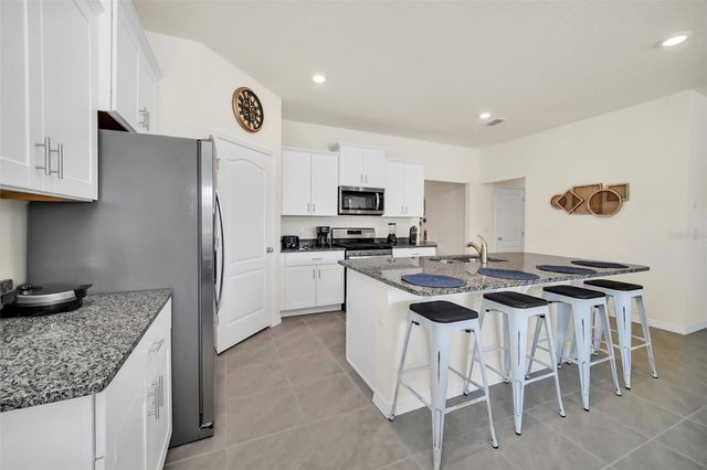 7876 OAK REFLECTION LOOP, Davenport, FL 33837