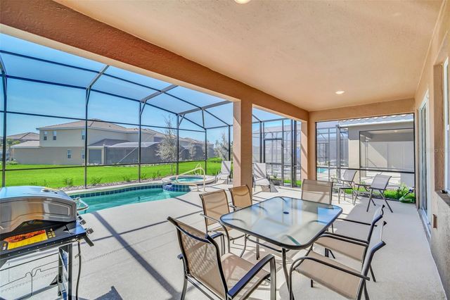 7876 OAK REFLECTION LOOP, Davenport, FL 33837