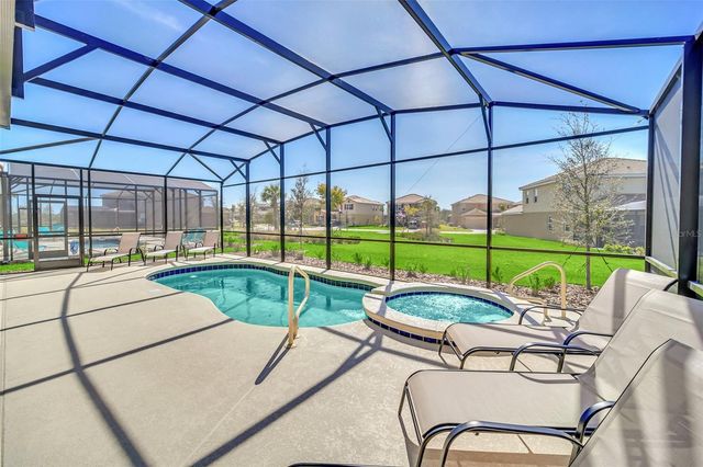 7876 OAK REFLECTION LOOP, Davenport, FL 33837