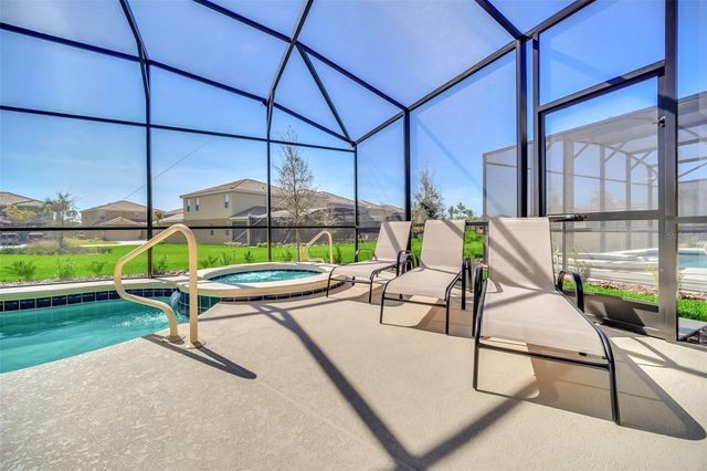 7876 OAK REFLECTION LOOP, Davenport, FL 33837