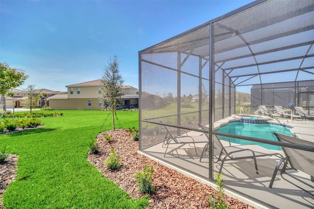 7876 OAK REFLECTION LOOP, Davenport, FL 33837