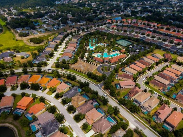 7876 OAK REFLECTION LOOP, Davenport, FL 33837
