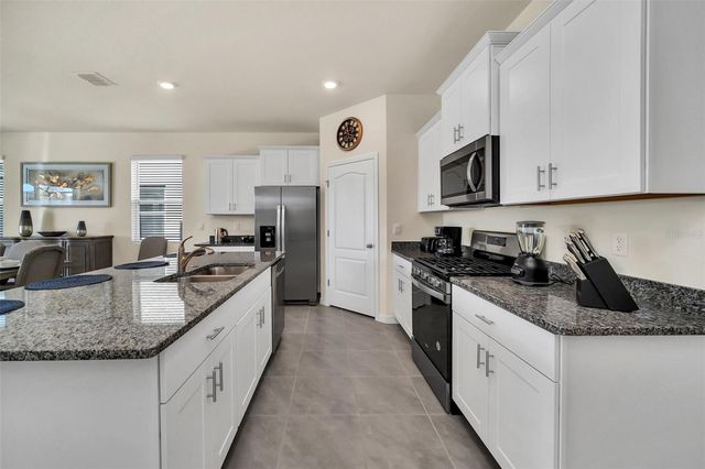 7876 OAK REFLECTION LOOP, Davenport, FL 33837