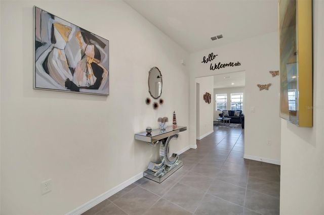 7876 OAK REFLECTION LOOP, Davenport, FL 33837