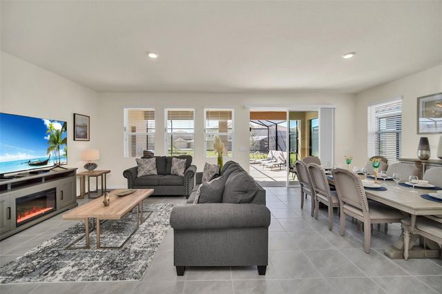7876 OAK REFLECTION LOOP, Davenport, FL 33837