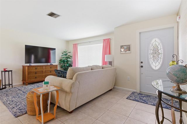 52 ANNAPOLIS LANE, Rotonda West, FL 33947