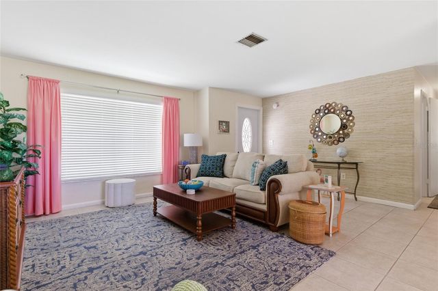 52 ANNAPOLIS LANE, Rotonda West, FL 33947