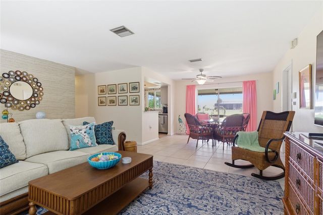 52 ANNAPOLIS LANE, Rotonda West, FL 33947