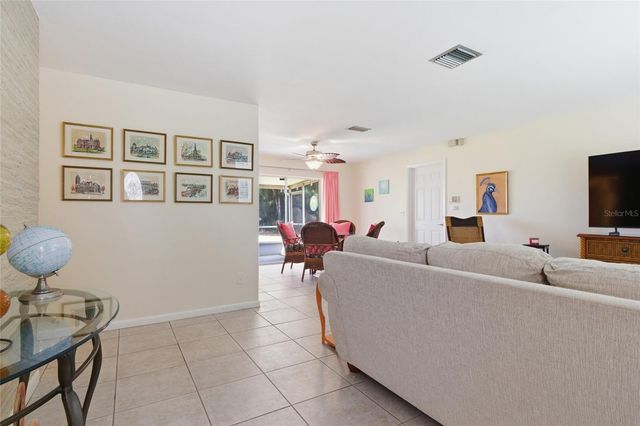 52 ANNAPOLIS LANE, Rotonda West, FL 33947