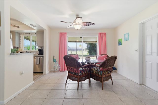 52 ANNAPOLIS LANE, Rotonda West, FL 33947