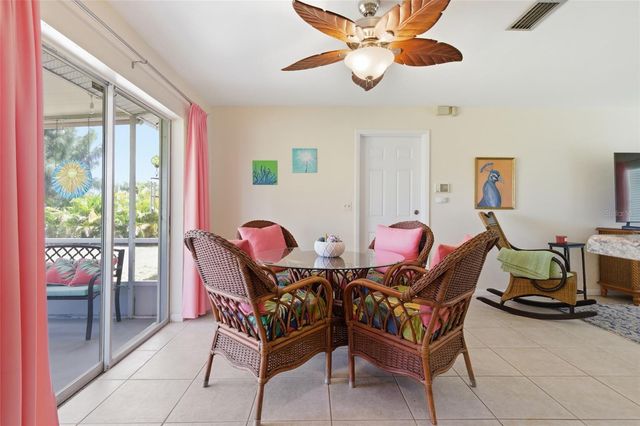 52 ANNAPOLIS LANE, Rotonda West, FL 33947