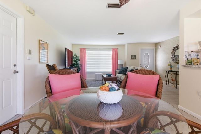 52 ANNAPOLIS LANE, Rotonda West, FL 33947