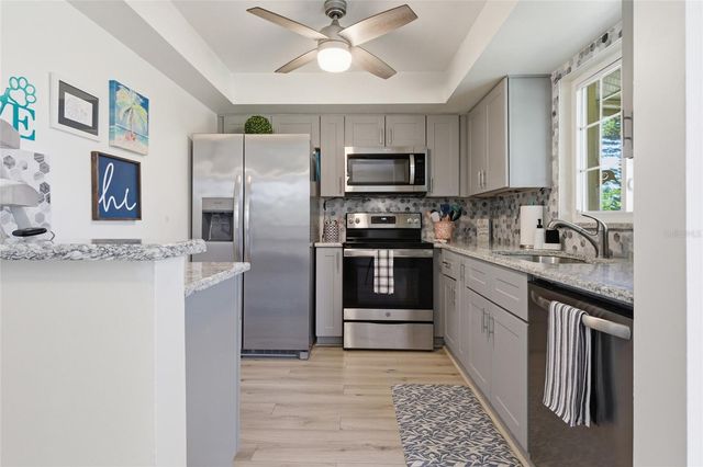 52 ANNAPOLIS LANE, Rotonda West, FL 33947