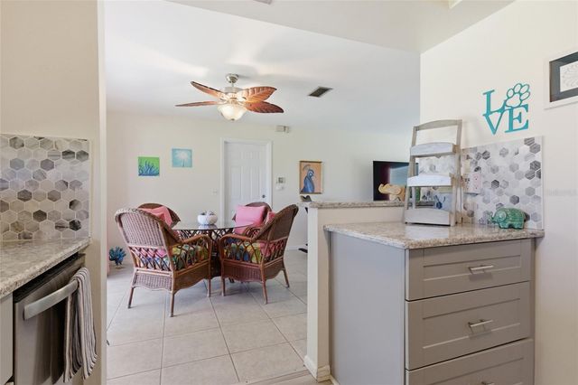 52 ANNAPOLIS LANE, Rotonda West, FL 33947