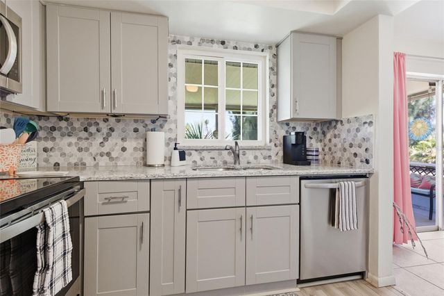 52 ANNAPOLIS LANE, Rotonda West, FL 33947