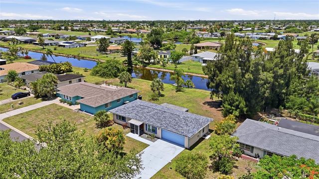 52 ANNAPOLIS LANE, Rotonda West, FL 33947
