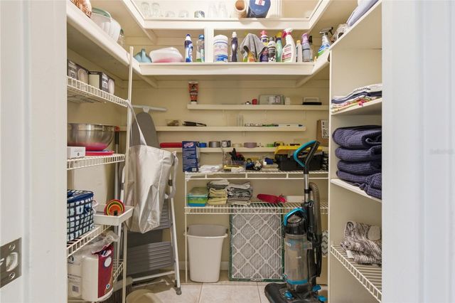 52 ANNAPOLIS LANE, Rotonda West, FL 33947