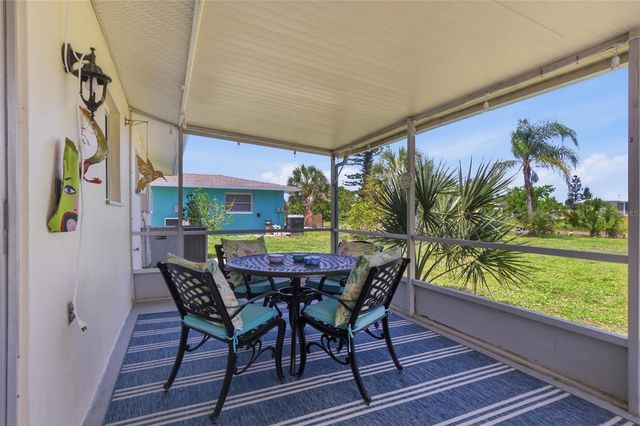 52 ANNAPOLIS LANE, Rotonda West, FL 33947