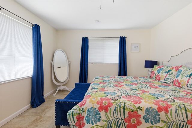 52 ANNAPOLIS LANE, Rotonda West, FL 33947