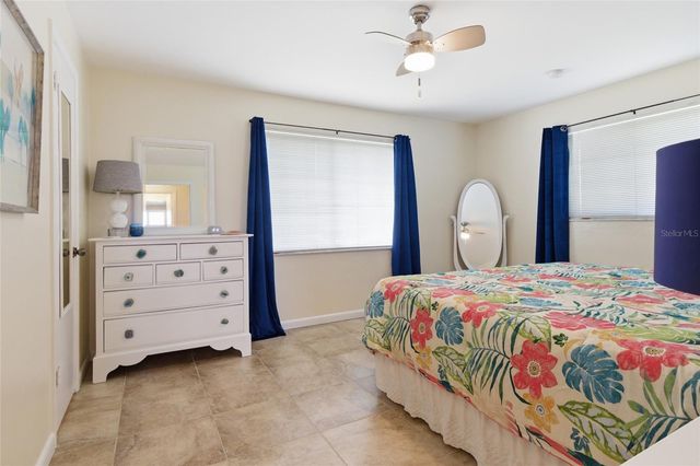 52 ANNAPOLIS LANE, Rotonda West, FL 33947