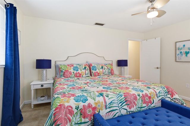 52 ANNAPOLIS LANE, Rotonda West, FL 33947