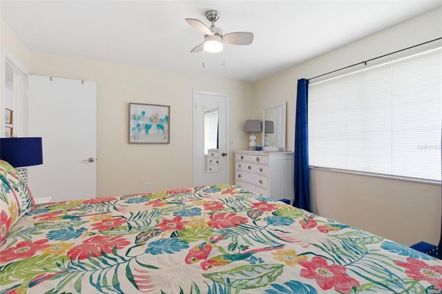 52 ANNAPOLIS LANE, Rotonda West, FL 33947