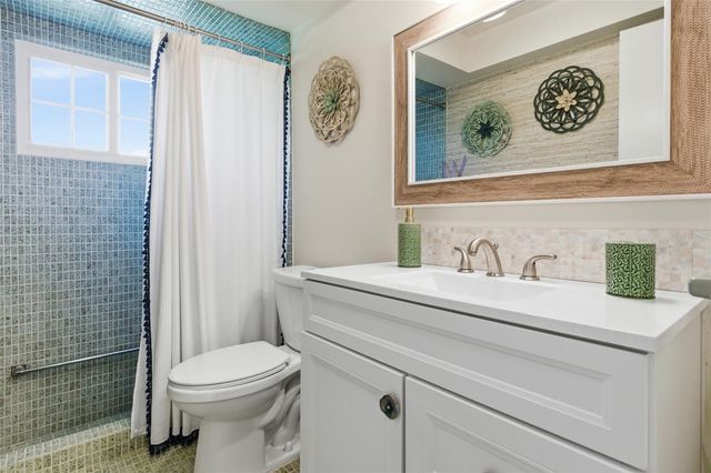 52 ANNAPOLIS LANE, Rotonda West, FL 33947