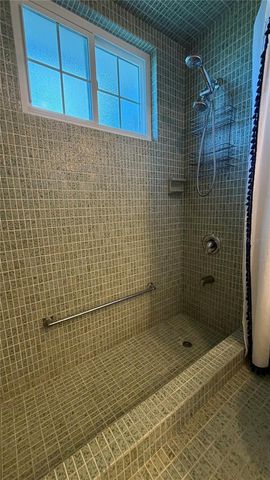 52 ANNAPOLIS LANE, Rotonda West, FL 33947