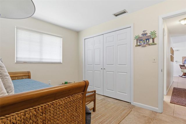 52 ANNAPOLIS LANE, Rotonda West, FL 33947