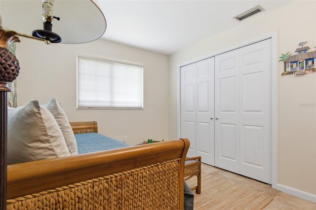52 ANNAPOLIS LANE, Rotonda West, FL 33947