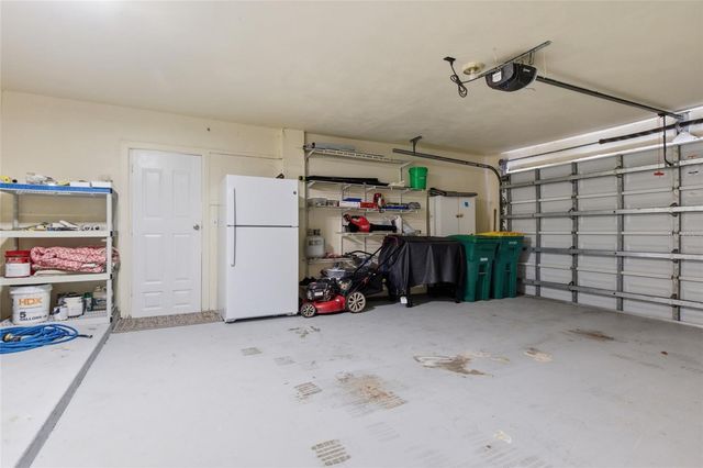52 ANNAPOLIS LANE, Rotonda West, FL 33947