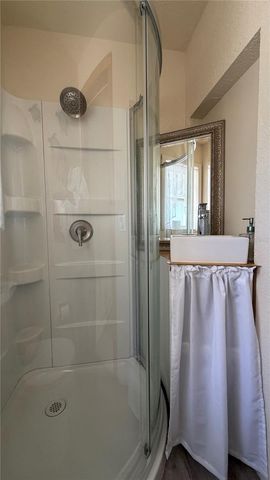 52 ANNAPOLIS LANE, Rotonda West, FL 33947