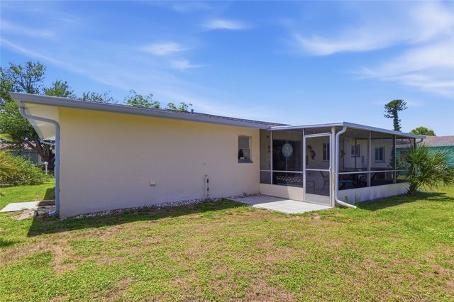 52 ANNAPOLIS LANE, Rotonda West, FL 33947