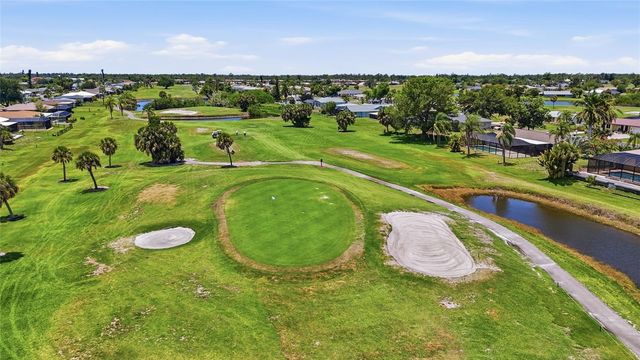 52 ANNAPOLIS LANE, Rotonda West, FL 33947