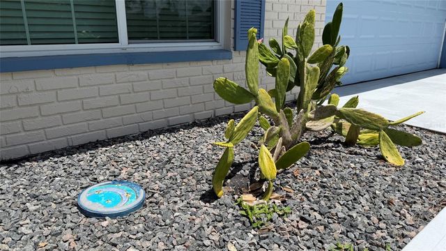 52 ANNAPOLIS LANE, Rotonda West, FL 33947