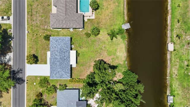 52 ANNAPOLIS LANE, Rotonda West, FL 33947