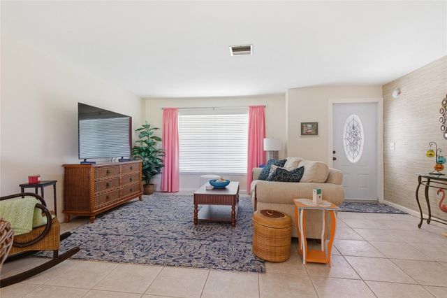 52 ANNAPOLIS LANE, Rotonda West, FL 33947