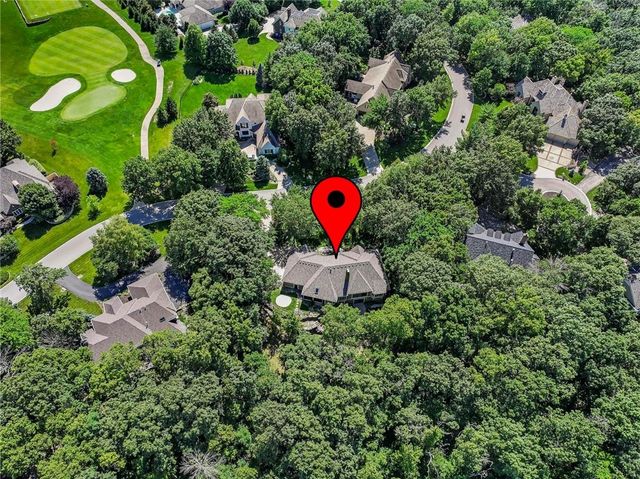 180 E Loch Lloyd Parkway, Loch Lloyd, MO 64012