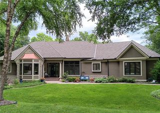 180 E Loch Lloyd Parkway, Loch Lloyd, MO 64012