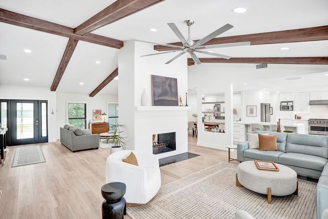 3484 Pine Haven Circle, Boca Raton, FL 33431