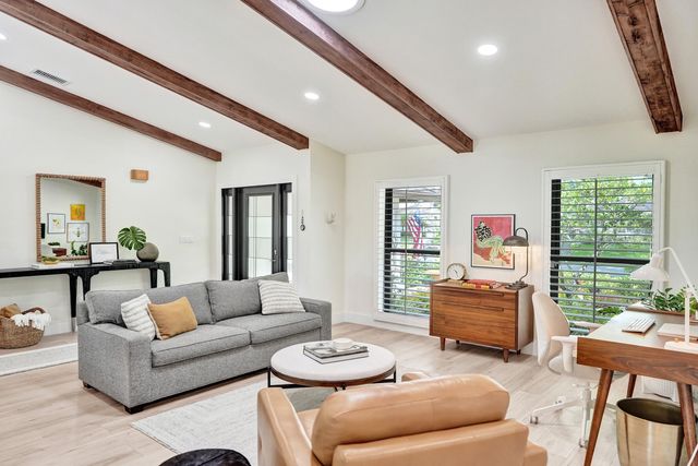 3484 Pine Haven Circle, Boca Raton, FL 33431