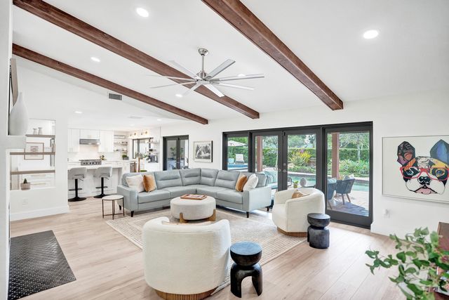 3484 Pine Haven Circle, Boca Raton, FL 33431