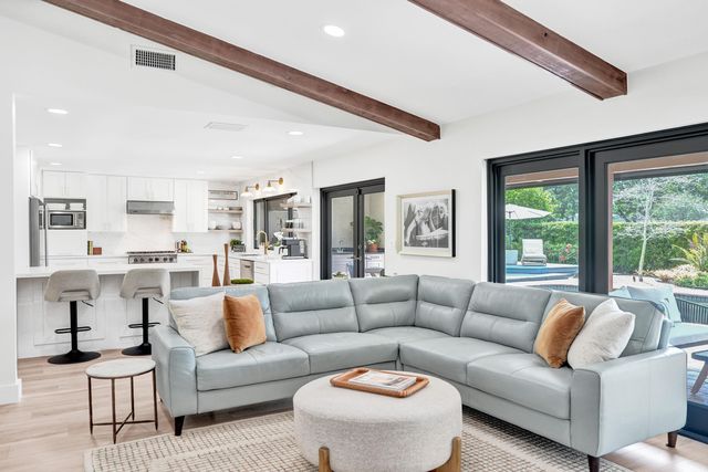 3484 Pine Haven Circle, Boca Raton, FL 33431