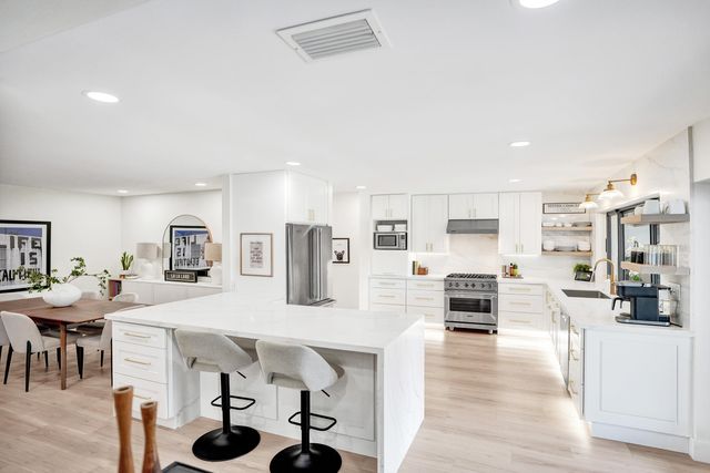 3484 Pine Haven Circle, Boca Raton, FL 33431