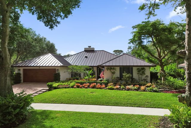 3484 Pine Haven Circle, Boca Raton, FL 33431