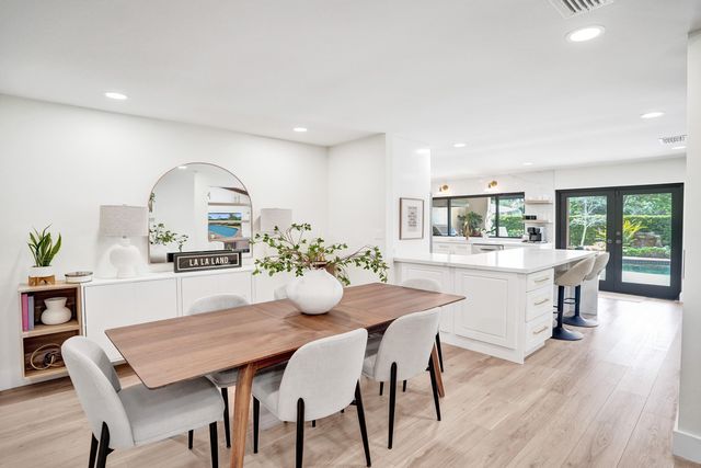 3484 Pine Haven Circle, Boca Raton, FL 33431