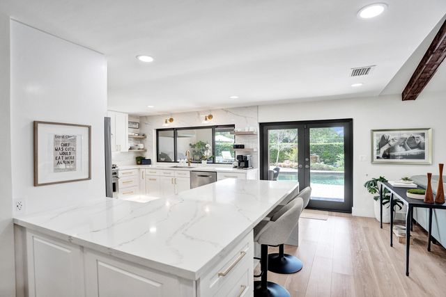 3484 Pine Haven Circle, Boca Raton, FL 33431