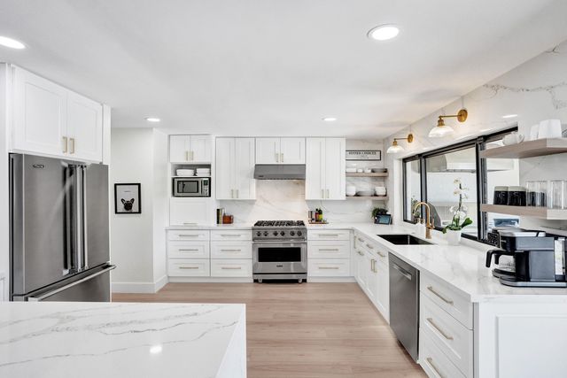 3484 Pine Haven Circle, Boca Raton, FL 33431